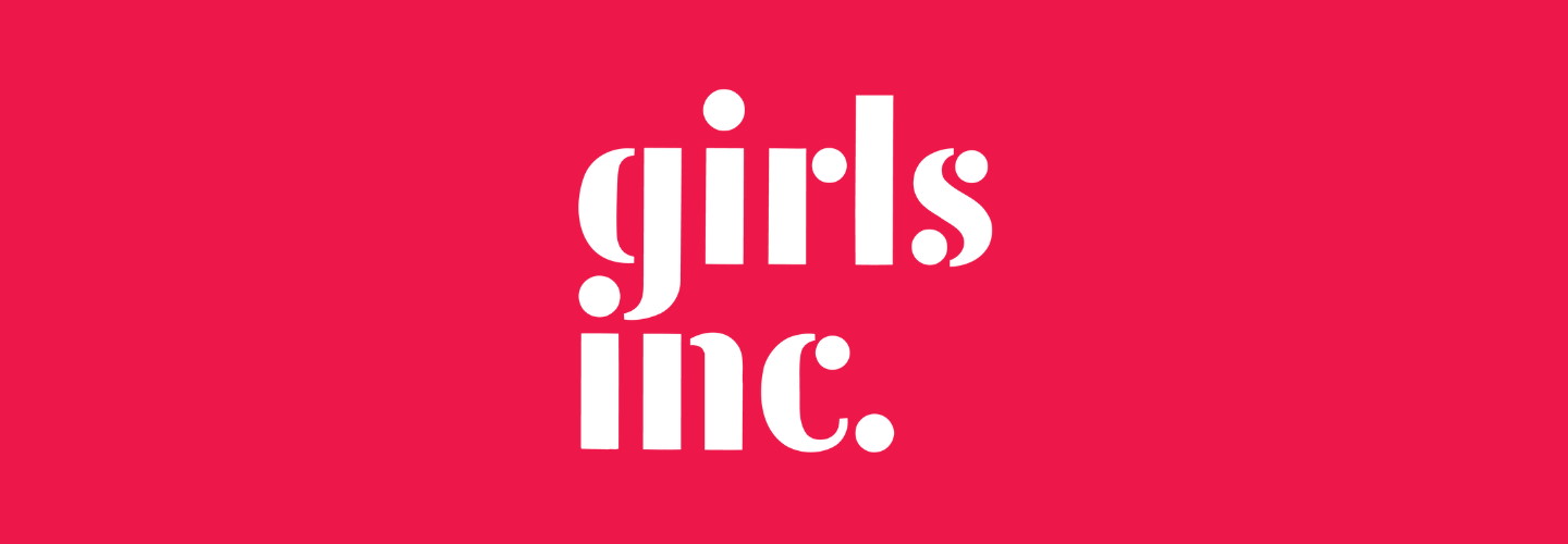 GIRLS INC. OF MERIDEN AND CENTRAL CT’S 2025 STRONG, SMART, AND BOLD AWARD RECIPIENTS