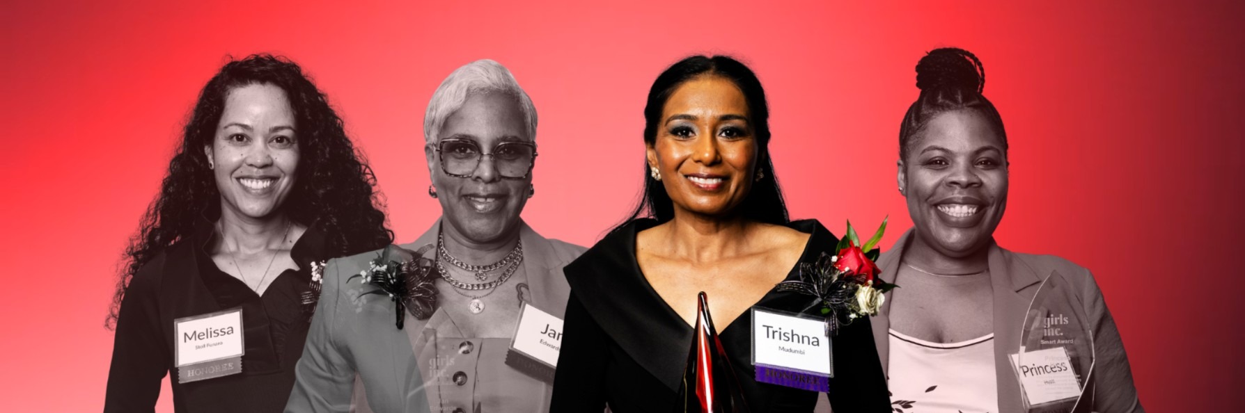 Annual SSB Awards Celebration