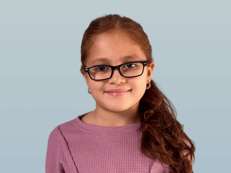 Tapping into independence and welcoming community