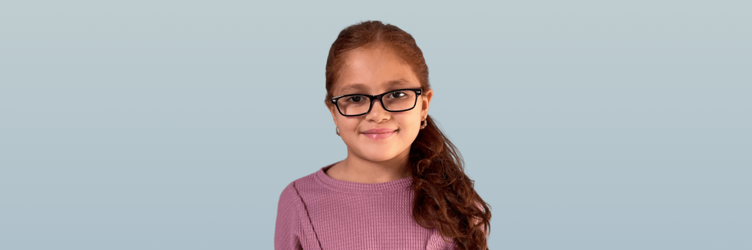 Tapping into independence and welcoming community