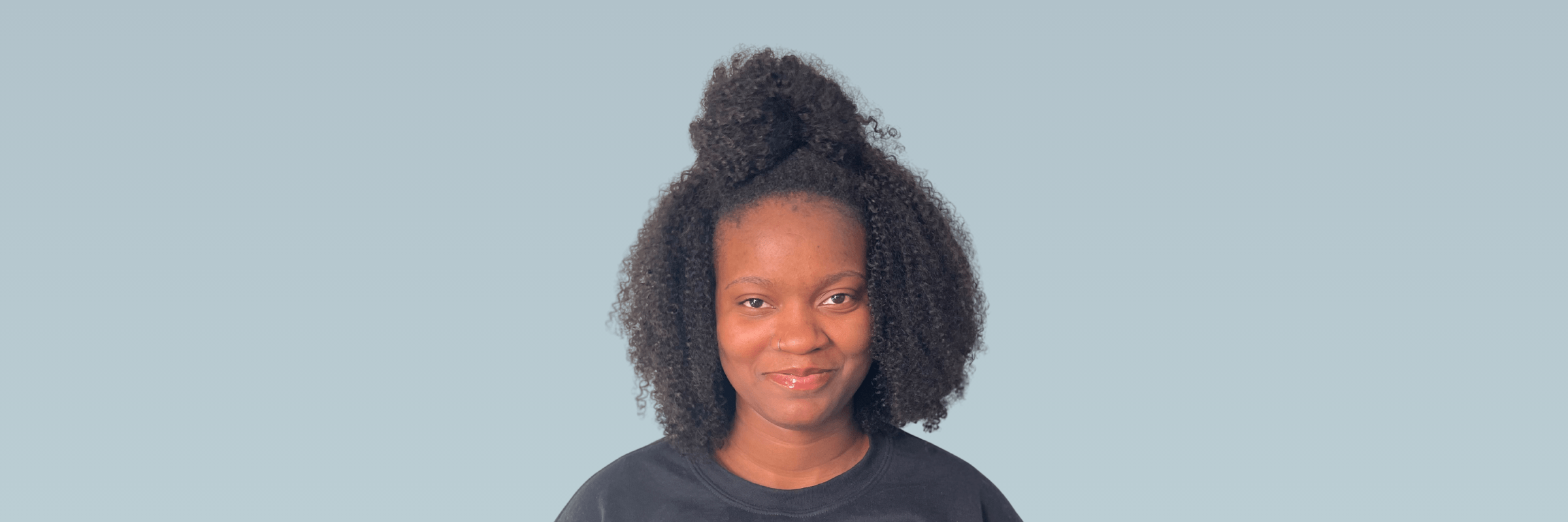 “Girls Inc. has played a part in developing future me.”