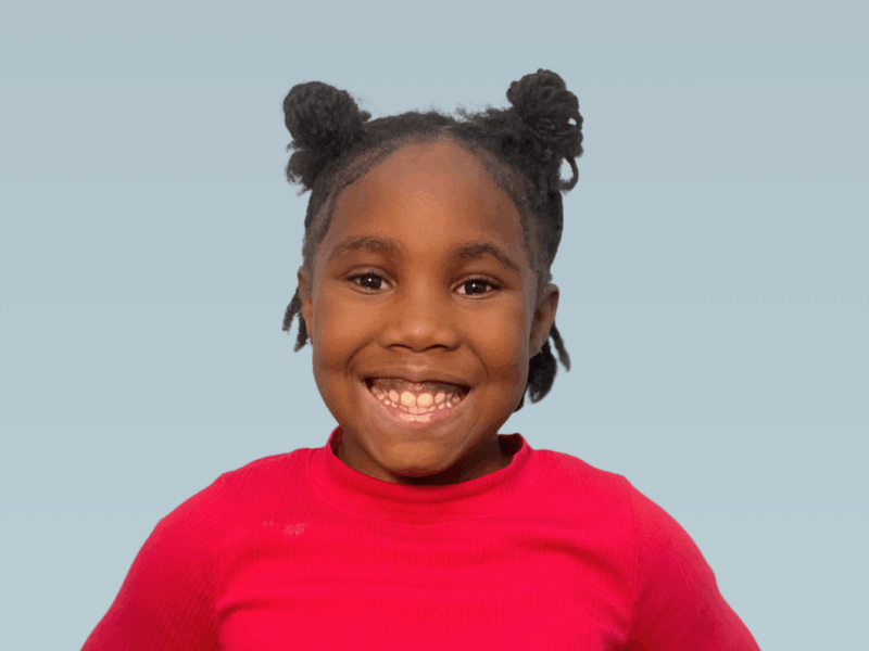 Building curiosity and connection