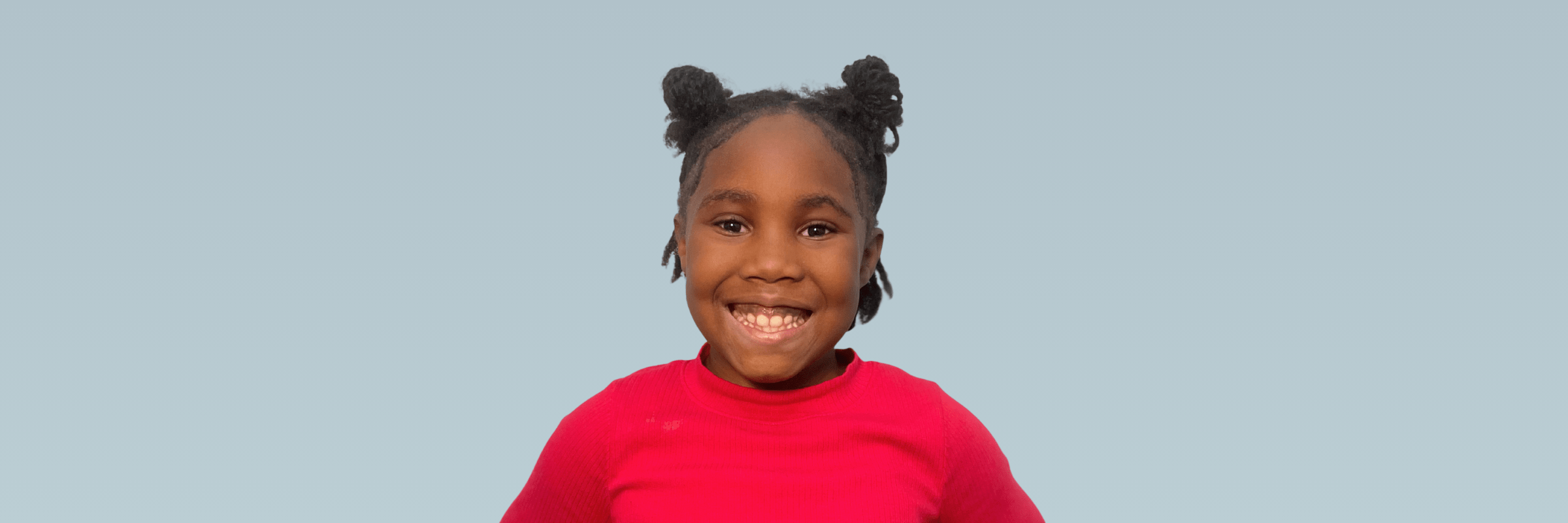 Building curiosity and connection